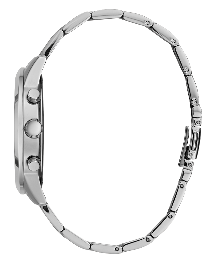 U1070l1 best sale