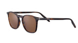 Serengeti Delio 8949 Unisex Sunglasses