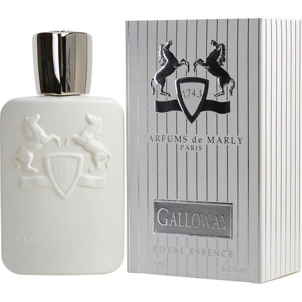 Parfums de Marly Galloway Royal Essence 2.5 oz EDP  for Men - Lexor Miami
