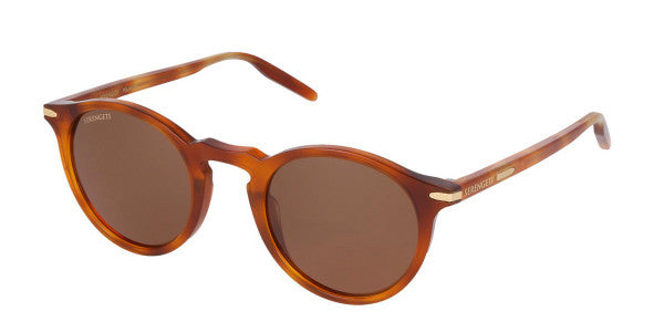 Serengeti RAFFAELE 8953 Women Sunglasses - Lexor Miami