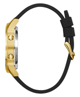 Guess U0787G1 SATELLITE Men Watches