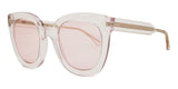 Gucci GG0564S 005 51 Women Sunglasses - Lexor Miami