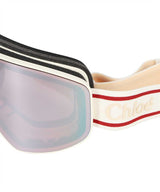 Chloe CH0072S 001 99 Unisex Sunglasses - Lexor Miami