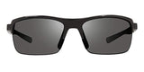 Revo RE4066 21 GY Crux N-Black Men Sunglasses Lexor Miami - Lexor Miami