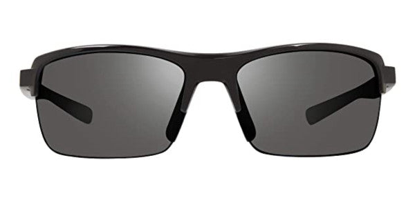 Revo RE4066 21 GY Crux N-Black Men Sunglasses Lexor Miami - Lexor Miami