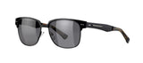 Balenciaga BAL0011/S 003 Unisex Sunglasses - Lexor Miami