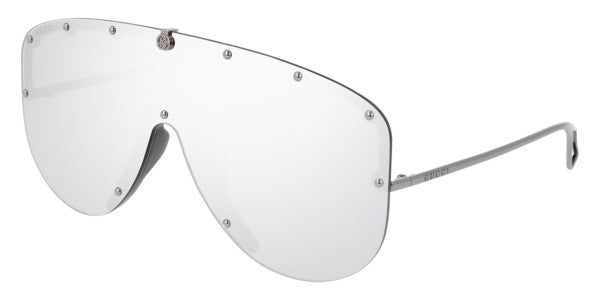 Gucci GG0667S 002 99 Men Sunglasses - Lexor Miami