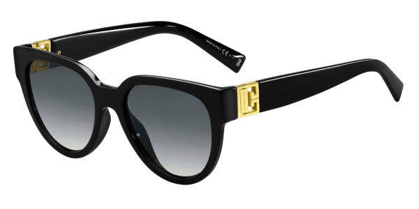 Givenchy GV7155S 8079O 53 Unisex Sunglasses - Lexor Miami