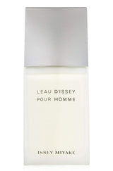 Issey Miyake L'Eau D'Issey 4.2 EDT Men Perfume - Lexor Miami