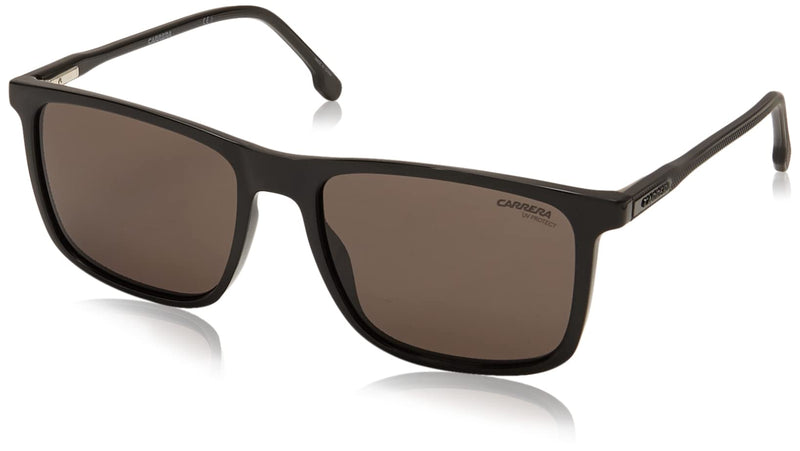 Carrera CA 231/S PL HA Sunglass Unisex - Lexor Miami