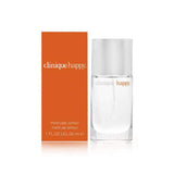 Clinique Happy 1.0 oz EDP for Women Perfume - Lexor Miami