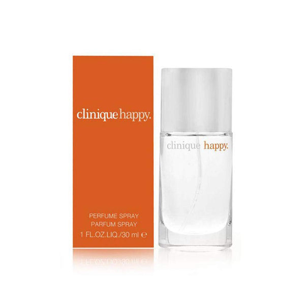 Clinique Happy 1.0 oz EDP for Women Perfume - Lexor Miami