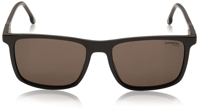 Carrera CA 231/S PL HA Sunglass Unisex - Lexor Miami