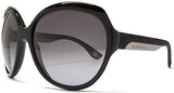 Balenciaga BAL0097/S OU15 Women Sunglasses - Lexor Miami