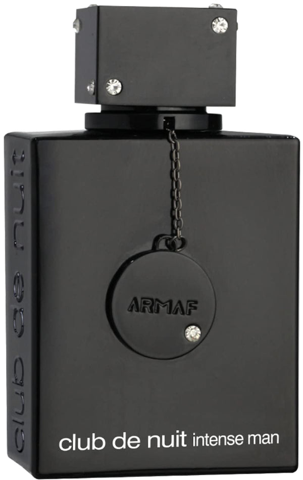 Armaf Club De Nuit Intense 6.8 EDP Women Perfume - Lexor Miami