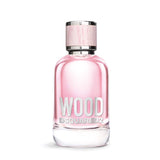 DSquared2 She Wood 3.4oz. EDT Women Perfume - Lexor Miami