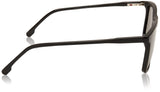 Carrera CA 231/S PL HA Sunglass Unisex - Lexor Miami