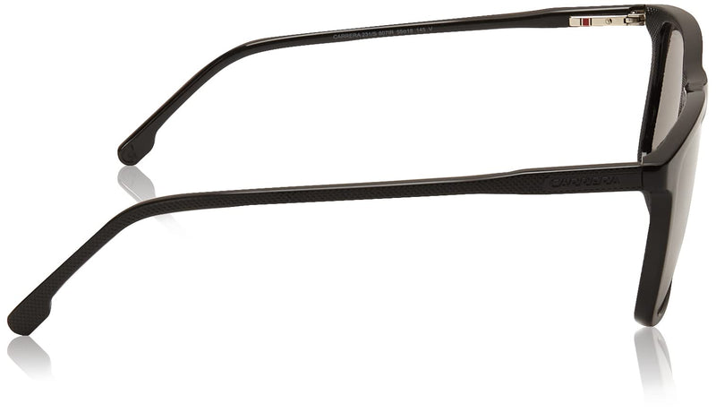 Carrera CA 231/S PL HA Sunglass Unisex - Lexor Miami