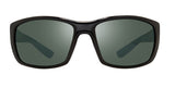 Revo Re1127 01 SG 50 Dexter-Black Men Sunglasses Lexor Miami - Lexor Miami