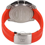 Tissot T0914204705700 T-touch Expert Solar Men Watches Lixor Miami - Lexor Miami