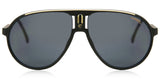 Carrera CHAMPION/S 003 Unisex Sunglasses - Lexor Miami
