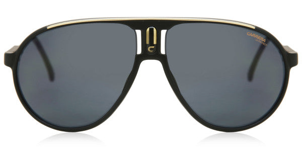 Carrera CHAMPION/S 003 Unisex Sunglasses - Lexor Miami
