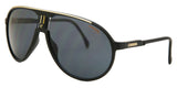 Carrera CHAMPION/S 003 Unisex Sunglasses - Lexor Miami