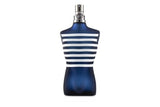 Jean Paul Gaultier Le Male In The Navy 4.2 oz EDT Men Perfume - Lexor Miami