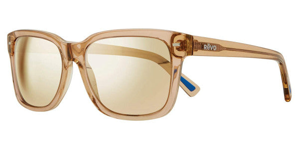 Revo RE1104 12 CH Taylor Carmel Men Sunglasses Lexor Miami - Lexor Miami