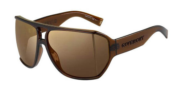 Givenchy GV7178S 09Q 71 Unisex Sunglasses - Lexor Miami