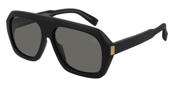 Dunhill DU0022S 004 59 Unisex Sunglasses - Lexor Miami