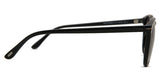 Tom Ford FT0858-N 01A 51 Ansel Men Sunglasses - Lexor Miami