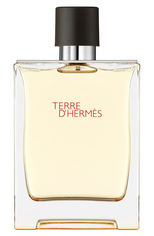 Hermes Terre D'Hermes 6.7oz. EDT Men Perfume - Lexor Miami