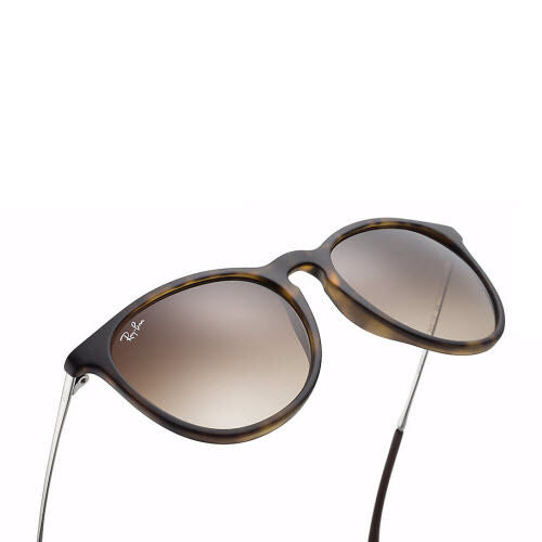 Rayban RB4171 865/13 54 Erika Women Sunglasses