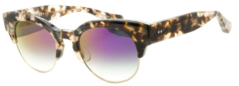Dita 22026-C-CMT-GLD-51 Women Sunglasses - Lexor Miami