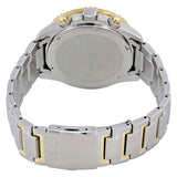 Seiko SSC446 Chronograph Men Watches Lexor Miami - Lexor Miami