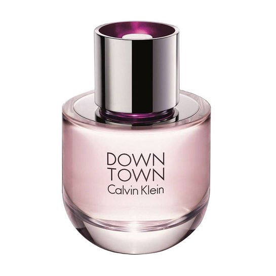 Calvin Klein Downtown 3.0 Edp For Women Perfume - Lexor Miami