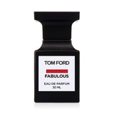 Tom Ford Fabulous 3.4 oz EDP Unisex Perfume - Lexor Miami