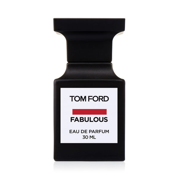 Tom Ford Fabulous 3.4 oz EDP Unisex Perfume - Lexor Miami