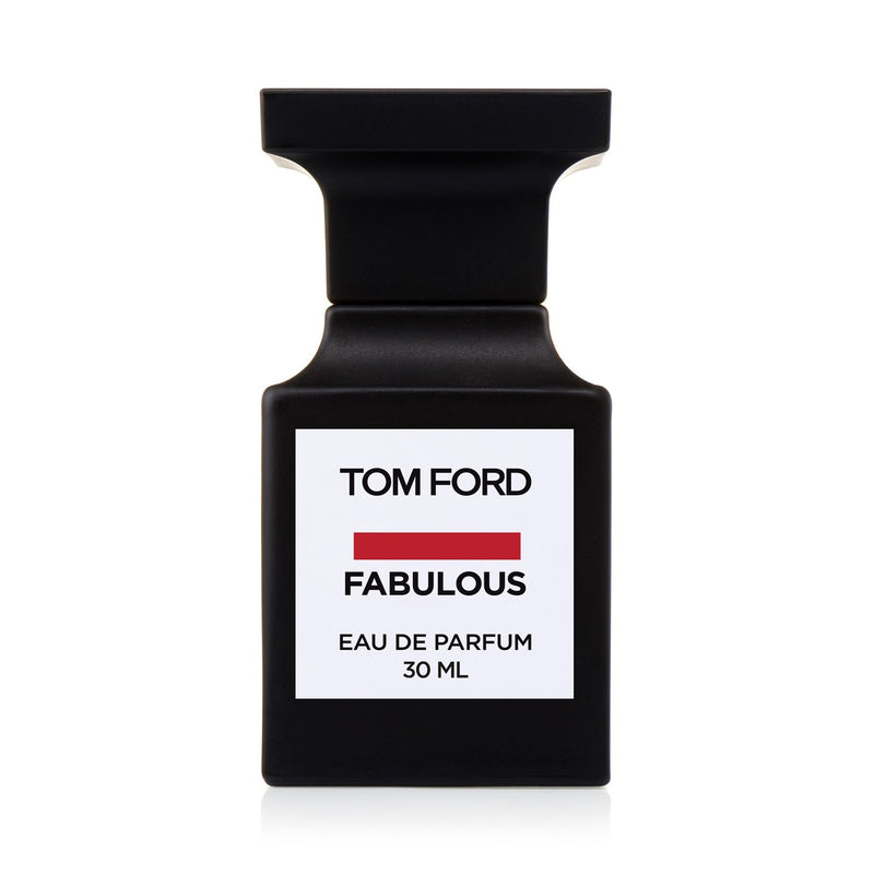 Tom Ford Fabulous 3.4 oz EDP Unisex Perfume - Lexor Miami