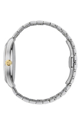 Gucci YA1264074 G-Timeless Bracelet, 38mm Unisex Watches Lexor Miami - Lexor Miami
