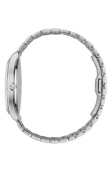 Gucci YA1264076 G-Timeless Bracelet, 38mm Unisex Watches Lexor Miami - Lexor Miami
