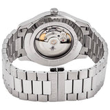 Gucci YA126283 Bee Automatic Bracelet Watch, 42mm Men Watches Lexor Miami - Lexor Miami