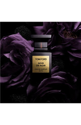 Tom Ford Noir De Noir 1.7oz EDP Men Perfume - Lexor Miami