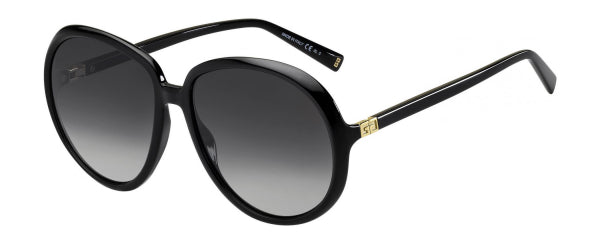 Givenchy GV7180/S 0807 Women Sunglasses - Lexor Miami