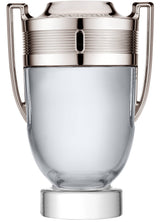 Paco Rabanne Invictus 3.4 EDT Perfume, 5.1 Deodorant Spray 2 pc Men Perfume Set - Lexor Miami