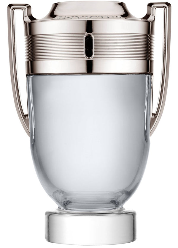 Paco Rabanne Invictus 3.4 EDT Perfume, 5.1 Deodorant Spray 2 pc Men Perfume Set - Lexor Miami