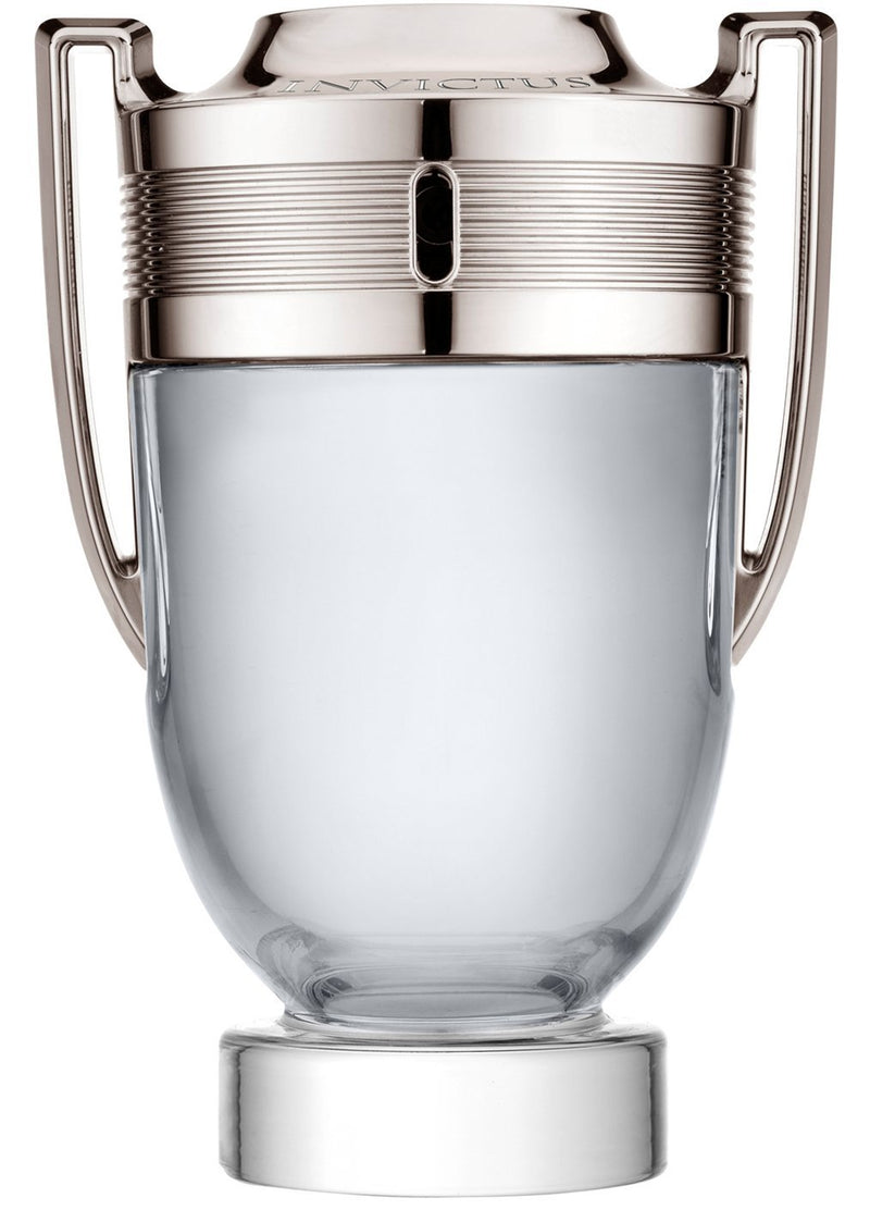 Paco Rabanne Invictus 3.4 EDT Perfume, 5.1 Deodorant Spray 2 pc Men Perfume Set - Lexor Miami