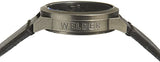 Welder K24 3603 Men Watches Lexor Miami - Lexor Miami