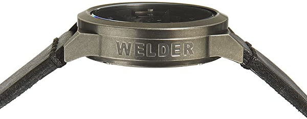 Welder K24 3603 Men Watches Lexor Miami - Lexor Miami